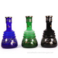 /msite/products/detail/productid/57927749/id/77354.html